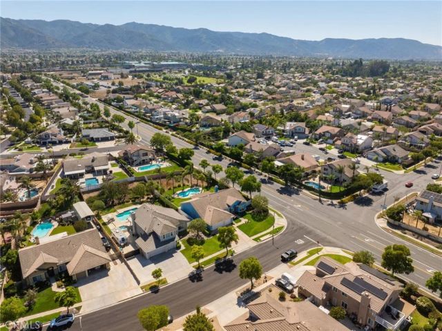 1520 Dianne, Corona, CA 92881