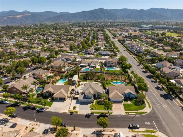 1520 Dianne, Corona, CA 92881