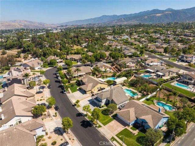 1520 Dianne, Corona, CA 92881
