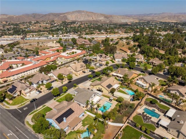 1520 Dianne, Corona, CA 92881