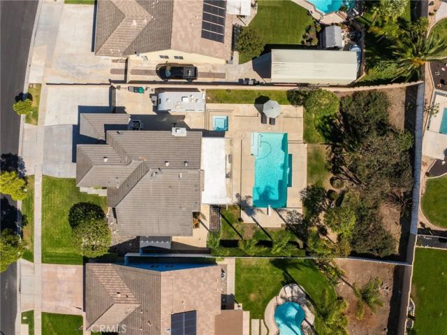 1520 Dianne, Corona, CA 92881