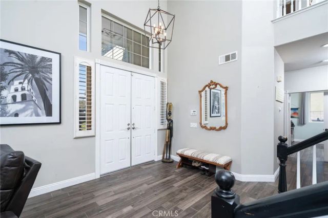 1520 Dianne, Corona, CA 92881