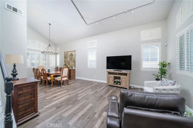 1520 Dianne, Corona, CA 92881
