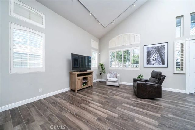 1520 Dianne, Corona, CA 92881