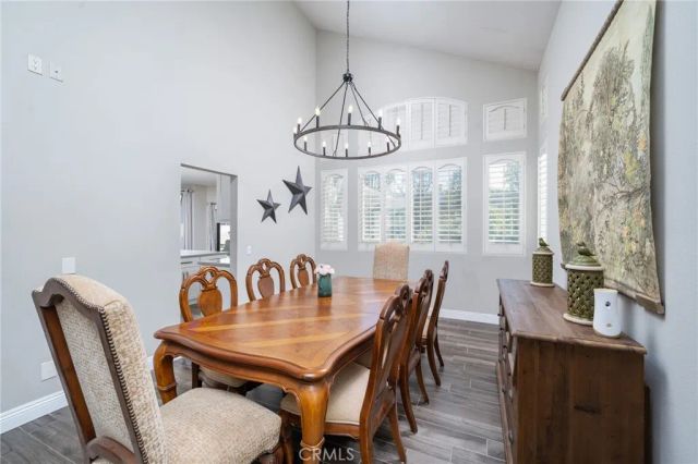 1520 Dianne, Corona, CA 92881