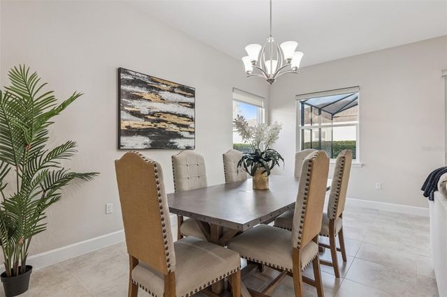 1653 VICTORIA GARDENS DRIVE, Deland, FL 32724