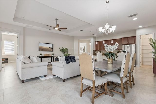 1653 VICTORIA GARDENS DRIVE, Deland, FL 32724