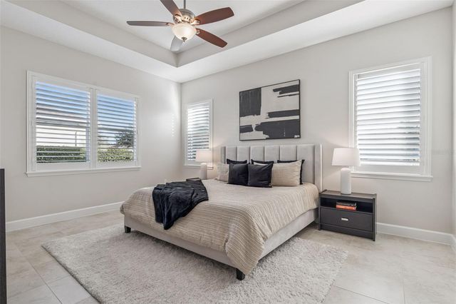 1653 VICTORIA GARDENS DRIVE, Deland, FL 32724