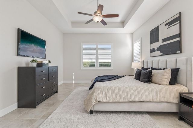 1653 VICTORIA GARDENS DRIVE, Deland, FL 32724