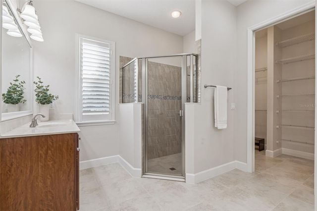 1653 VICTORIA GARDENS DRIVE, Deland, FL 32724