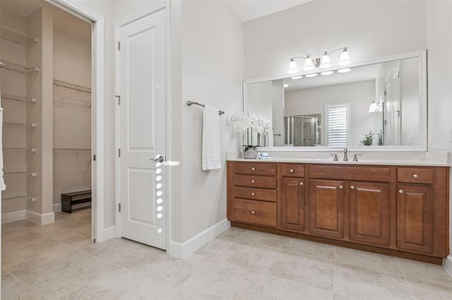 1653 VICTORIA GARDENS DRIVE, Deland, FL 32724