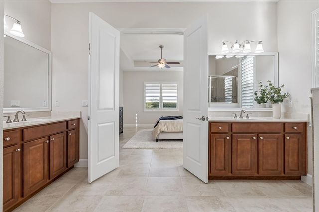 1653 VICTORIA GARDENS DRIVE, Deland, FL 32724