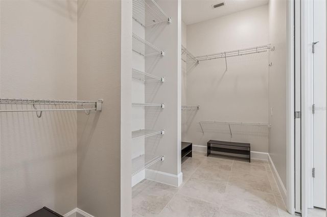 1653 VICTORIA GARDENS DRIVE, Deland, FL 32724