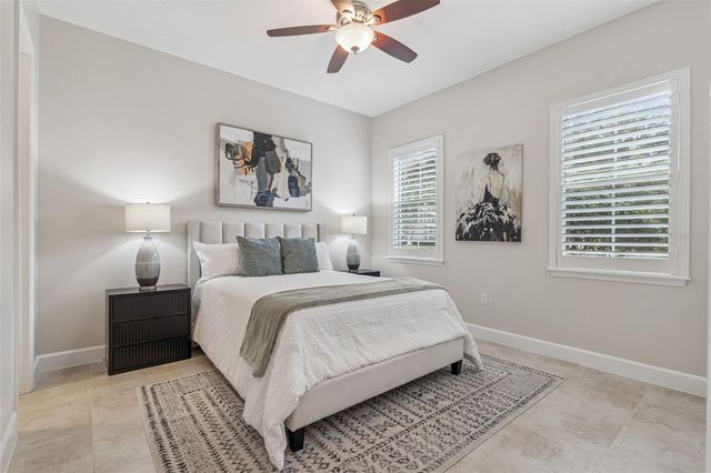 1653 VICTORIA GARDENS DRIVE, Deland, FL 32724