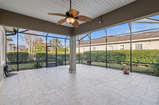 1653 VICTORIA GARDENS DRIVE, Deland, FL 32724