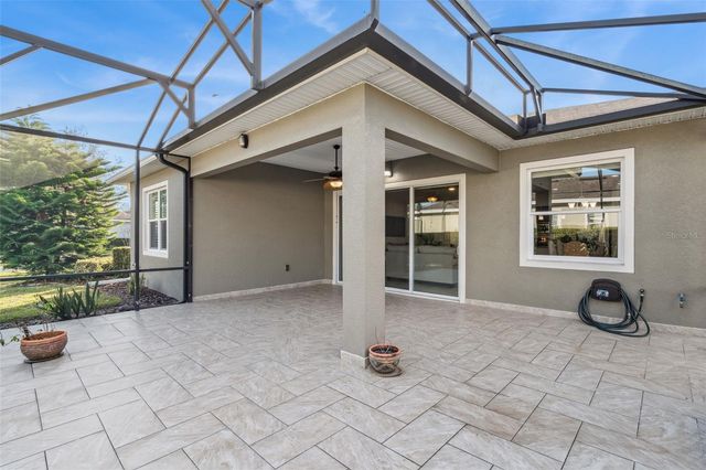 1653 VICTORIA GARDENS DRIVE, Deland, FL 32724