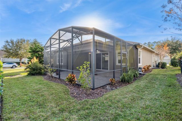 1653 VICTORIA GARDENS DRIVE, Deland, FL 32724