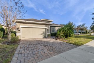 1653 VICTORIA GARDENS DRIVE, Deland, FL 32724