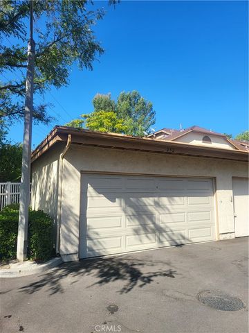2350 Sutter, Fullerton, CA 92833