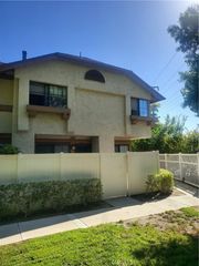2350 Sutter, Fullerton, CA 92833