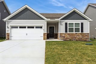 3428 Quintana Dr, Murfreesboro, TN 37127
