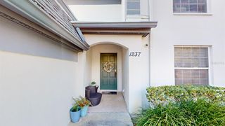 1237 N MCMULLEN BOOTH ROAD, Clearwater, FL 33759