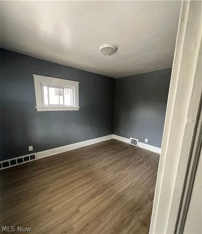 3461 E 143rd Street, Cleveland, OH 44120