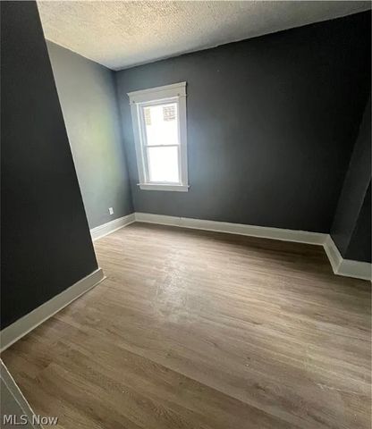 3461 E 143rd Street, Cleveland, OH 44120