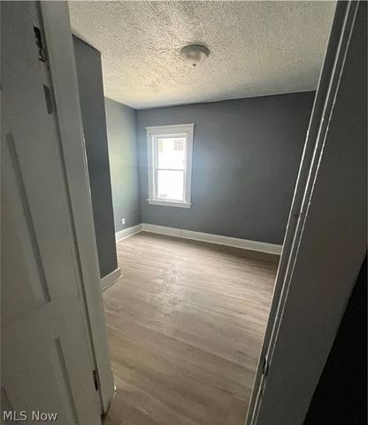3461 E 143rd Street, Cleveland, OH 44120