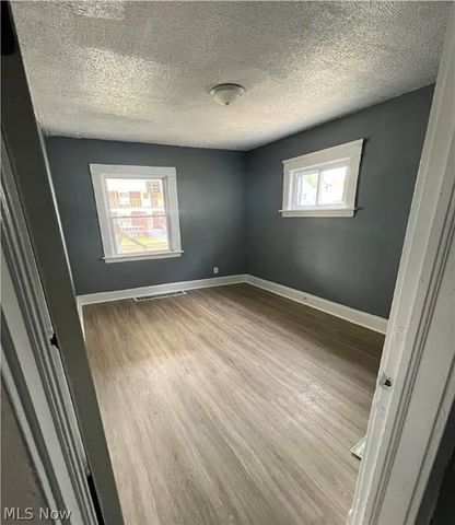 3461 E 143rd Street, Cleveland, OH 44120