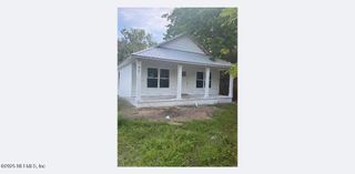 65 JOSIAH Street, St. Augustine, FL 32084