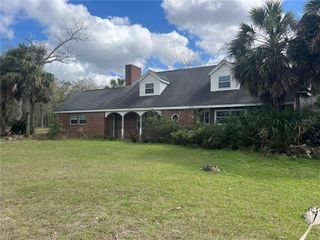 6766 264TH STREET, Branford, FL 32008