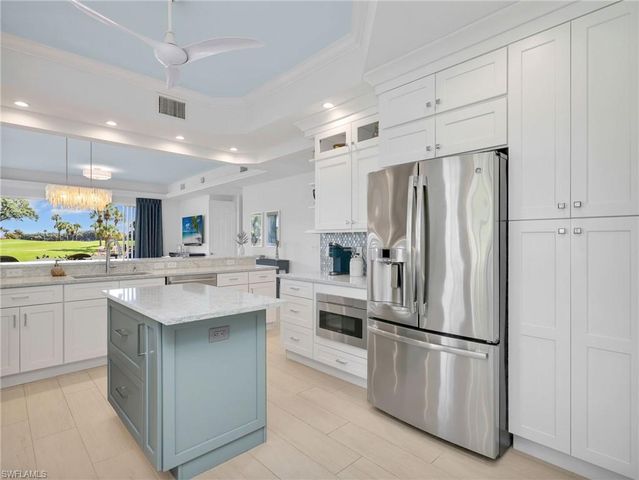 4794 Alberton CT 3001, Naples, FL 34105