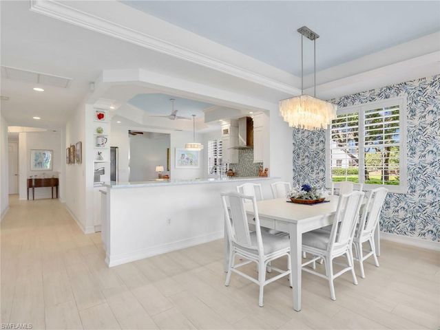 4794 Alberton CT 3001, Naples, FL 34105