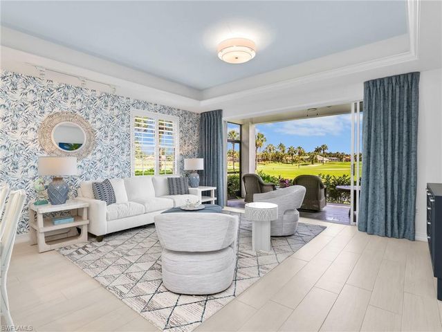 4794 Alberton CT 3001, Naples, FL 34105