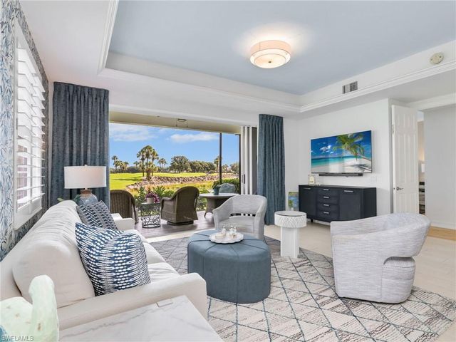 4794 Alberton CT 3001, Naples, FL 34105