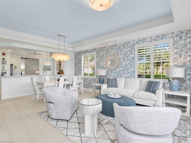4794 Alberton CT 3001, Naples, FL 34105