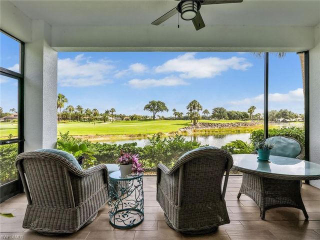 4794 Alberton CT 3001, Naples, FL 34105