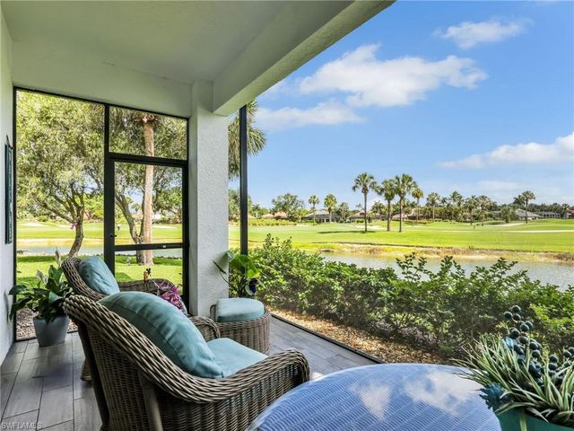 4794 Alberton CT 3001, Naples, FL 34105