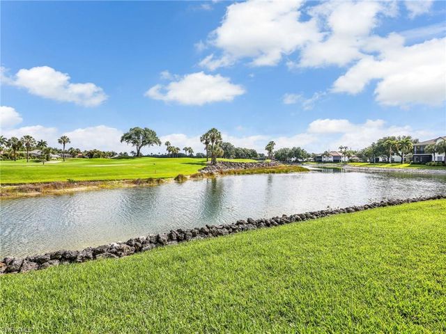 4794 Alberton CT 3001, Naples, FL 34105