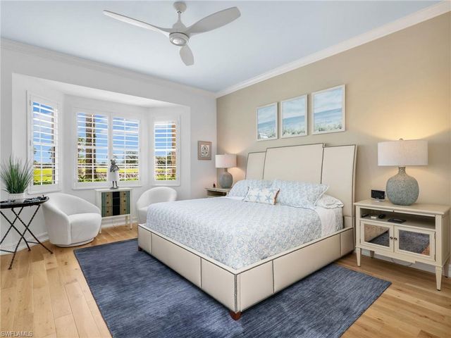 4794 Alberton CT 3001, Naples, FL 34105
