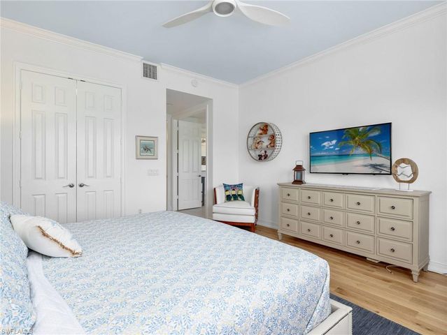 4794 Alberton CT 3001, Naples, FL 34105