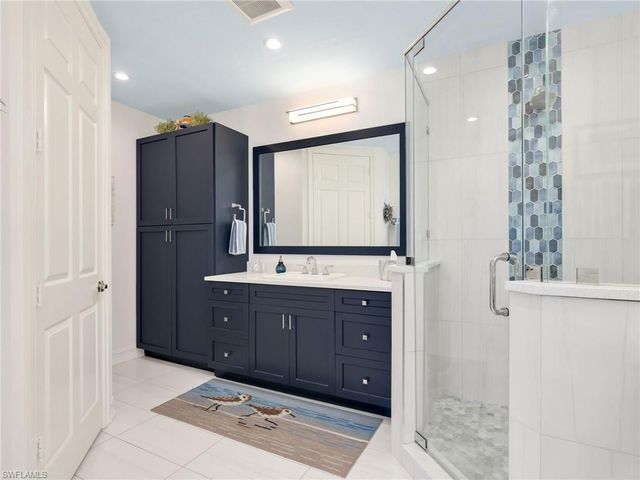 4794 Alberton CT 3001, Naples, FL 34105