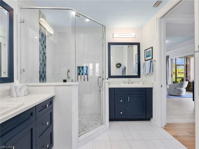 4794 Alberton CT 3001, Naples, FL 34105
