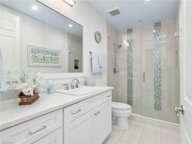 4794 Alberton CT 3001, Naples, FL 34105