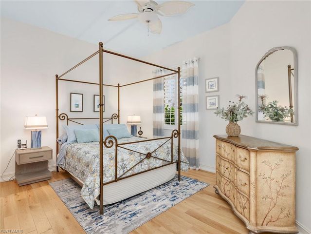 4794 Alberton CT 3001, Naples, FL 34105