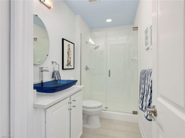 4794 Alberton CT 3001, Naples, FL 34105