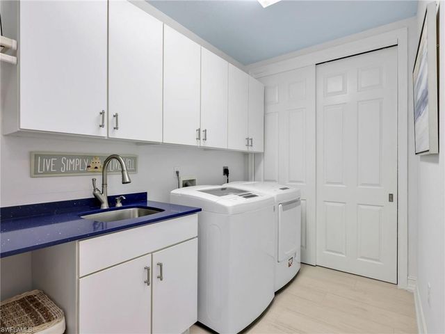 4794 Alberton CT 3001, Naples, FL 34105