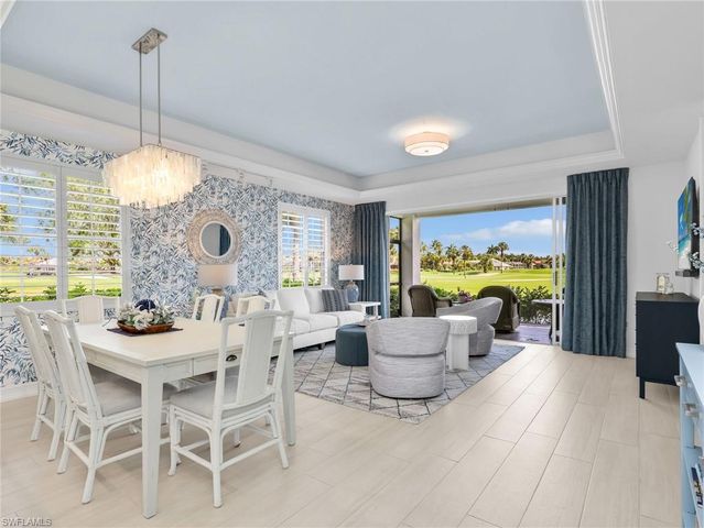 4794 Alberton CT 3001, Naples, FL 34105