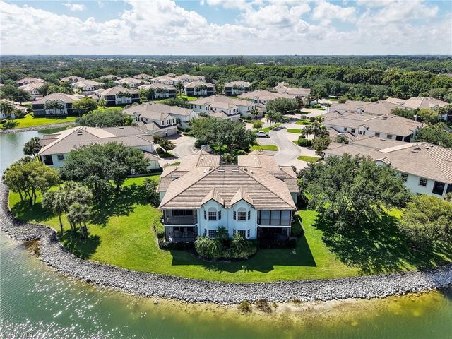 4794 Alberton CT 3001, Naples, FL 34105